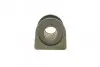 Втулка стабилизатора (переднего) MB Vito (W639) 09-(d=23.5mm) BELGUM PARTS BG1311 (фото 5)