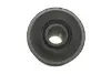 Сайлентблок ресори (задньої) MB 410 BELGUM PARTS BG1316 (фото 2)
