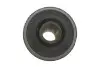 Сайлентблок ресори (задньої) MB 410 BELGUM PARTS BG1316 (фото 3)