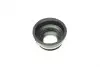 Втулка стабілізатора (переднього) MB Vito (W639) 09- (d=22.5mm) (з пильниками) BELGUM PARTS BG1327 (фото 2)
