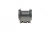 Втулка стабілізатора (переднього) MB Vito (W639) 09- (d=22.5mm) (з пильниками) BELGUM PARTS BG1327 (фото 5)