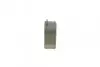 Кронштейн глушника BELGUM PARTS BG1331 (фото 3)