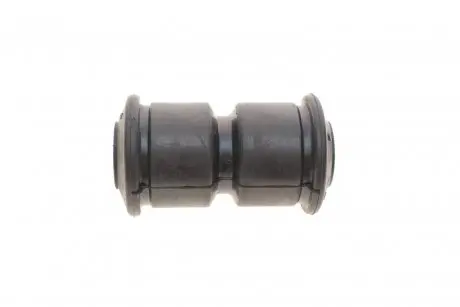 Сайлентблок ресори (задньої) MB Sprinter 412-416 96- BELGUM PARTS BG1345
