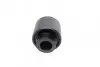 Сайлентблок цапфи (задньої) Chevrolet Epica 06-(36.5x14/48x29)(під повздовжній важіль) BELGUM PARTS BG1406 (фото 2)