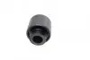Сайлентблок цапфи (задньої) Chevrolet Epica 06-(36.5x14/48x29)(під повздовжній важіль) BELGUM PARTS BG1406 (фото 4)