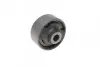 Сайлентблок рычага (переднего/сзади) Chevrolet Aveo 1.2-1.6 06-(60.35/12x47/25) BELGUM PARTS BG1407 (фото 2)