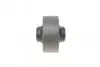 Сайлентблок рычага (переднего/сзади) Chevrolet Aveo 1.2-1.6 06-(60.35/12x47/25) BELGUM PARTS BG1407 (фото 3)