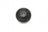 Сайлентблок рычага (переднего/сзади) Chevrolet Aveo 1.2-1.6 06-(60.35/12x47/25) BELGUM PARTS BG1407 (фото 4)