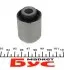 Сайлентблок рычага (заднего/внутри) Opel Vectra C 02- (до рестайлинг) BELGUM PARTS BG1506 (фото 3)