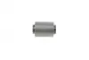 Сайлентблок важеля (заднього/зверху) Opel Vectra C 02- BELGUM PARTS BG1507 (фото 3)