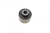 Сайлентблок рычага (заднего) Opel Vectra С/Signum 02-08 (поперечный) (45.5x12x32x52) BELGUM PARTS BG1512 (фото 5)