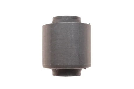 Сайлентблок важеля (заднього/знизу/спереду/всередині) Opel Insignia 08-17/Chevrolet Malibu (V300) 2012- BELGUM PARTS BG1516