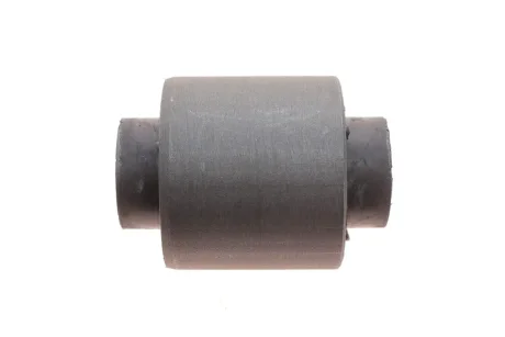 Сайлентблок важеля (заднього/зверху/зовні) Opel Insignia A 08- BELGUM PARTS BG1519