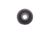 Сайлентблок важеля (переднього/знизу/спереду) Opel Astra G 98-05/Vectra B 95-03 BELGUM PARTS BG1524 (фото 3)