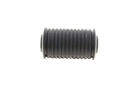 Сайлентблок ресори (передньої) Renault Master 98- (16x42x77) BELGUM PARTS BG1808