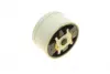 Сайлентблок подушки двигуна 2.0DCI 16V, 2.5DCI 16V RENAULT Trafic 00-14; NISSAN Primastar 02-14; OPEL Vivaro 01-14 BELGUM PARTS BG1809 (фото 2)
