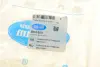 Сайлентблок подушки двигуна 2.0DCI 16V, 2.5DCI 16V RENAULT Trafic 00-14; NISSAN Primastar 02-14; OPEL Vivaro 01-14 BELGUM PARTS BG1809 (фото 5)