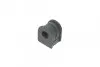 Втулка стабилизатора (переднего) Renault Trafic 01- (Ø=20.8mm) ремонтная BELGUM PARTS BG1811N (фото 4)