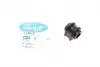 Втулка стабилизатора (переднего) Renault Kangoo 1.5 dCi/1.6i 08- (d=22) BELGUM PARTS BG1821 (фото 1)
