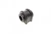 Втулка стабилизатора (переднего) Renault Kangoo 1.5 dCi/1.6i 08- (d=22) BELGUM PARTS BG1821 (фото 2)