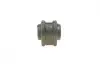 Втулка стабілізатора (переднього) Renault Kangoo 1.5 dCi/1.6i 08- (d=19) BELGUM PARTS BG1822 (фото 3)