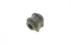 Втулка стабілізатора (переднього) Renault Kangoo 1.5 dCi/1.6i 08- (d=19) BELGUM PARTS BG1822 (фото 4)