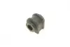 Втулка стабілізатора (переднього) Renault Kangoo 08- (d=20mm) BELGUM PARTS BG1823 (фото 2)