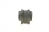 Втулка стабілізатора (переднього) Renault Kangoo 08- (d=20mm) BELGUM PARTS BG1823 (фото 4)