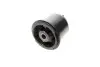 Сайлентблок балки (задньої) Dacia Duster/Logan/Sandero/Renault Logan 04- BELGUM PARTS BG1825 (фото 2)