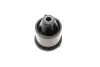 Сайлентблок балки (задньої) Dacia Duster/Logan/Sandero/Renault Logan 04- BELGUM PARTS BG1825 (фото 4)