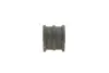 Втулка стабілізатора (переднього) Opel Movano B/Renault Master III 2.3D 10- (23mm) BELGUM PARTS BG1826 (фото 2)