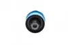 Сайлентблок балки (задней) Renault Megane II/Scenic II 03- BELGUM PARTS BG1829 (фото 2)