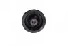 Сайлентблок балки (задней) Renault Megane II/Scenic II 03- BELGUM PARTS BG1829 (фото 3)