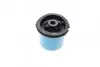 Сайлентблок балки (задней) Renault Megane II/Scenic II 03- BELGUM PARTS BG1829 (фото 4)