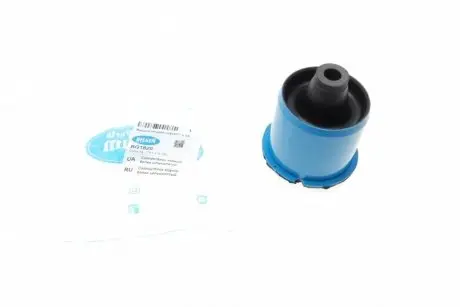 Сайлентблок балки (задней) Renault Megane II/Scenic II 03- BELGUM PARTS BG1829