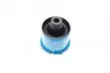 Сайлентблок балки (задней) Renault Megane II/Scenic II 03- BELGUM PARTS BG1829 (фото 6)