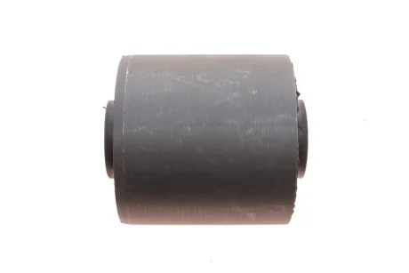 Сайлентблок важеля (переднього/зверху) Land Rover Range Rover III 02-12 BELGUM PARTS BG1903