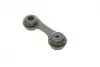 Тяга стабілізатора (заднього) Opel Vectra C 02- (L=86mm) BELGUM PARTS BG2007 (фото 2)