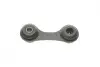 Тяга стабілізатора (заднього) Opel Vectra C 02- (L=86mm) BELGUM PARTS BG2007 (фото 5)