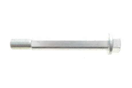 Болт важеля (заднього) Mitsubishi Pajero 06- (розвальний) BELGUM PARTS BG2010