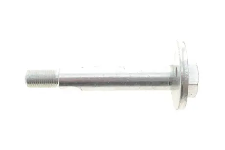 Болт важеля (заднього) Mitsubishi Pajero 99-07 (розвальний) BELGUM PARTS BG2011