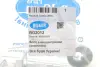 Болт важеля (заднього) Renault Duster 10- (розвальний) BELGUM PARTS BG2012 (фото 2)