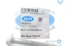 Болт важеля (заднього) Mazda CX-7 07- (розвальний) BELGUM PARTS BG2015 (фото 2)