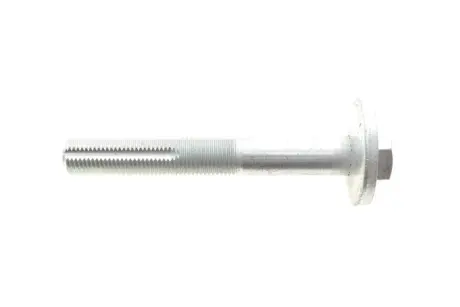 Болт важеля (заднього) Mazda CX-7 07- (розвальний) BELGUM PARTS BG2015
