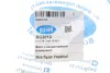 Болт важеля (заднього) Mazda 626 91-02 (M12) (розвальний) BELGUM PARTS BG2019 (фото 2)