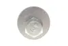Болт важеля (заднього) (к-кт) Audi A6/A8/VW Passat 00-10 (M12) (розвальний) BELGUM PARTS BG2024 (фото 3)