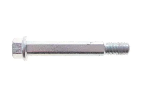 Болт регулювання кута развалу Mitsubishi Pajero 07- BELGUM PARTS BG2030