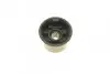 Сайлентблок важеля (переднього/ззаду) VW Caddy 03- (Ø=17.6mm) BELGUM PARTS BG2201 (фото 4)