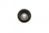 Сайлентблок амортизатора (заднего/верхнего) VW T5 03-(d=12mm) BELGUM PARTS BG2205 (фото 2)