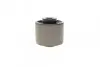 Сайлентблок амортизатора (заднего/верхнего) VW T5 03-(d=12mm) BELGUM PARTS BG2205 (фото 3)